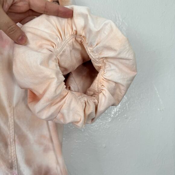 A.L.C. Jess Dress - Picture 11 of 15